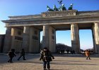 193 Berlino 25 gennaio 2014